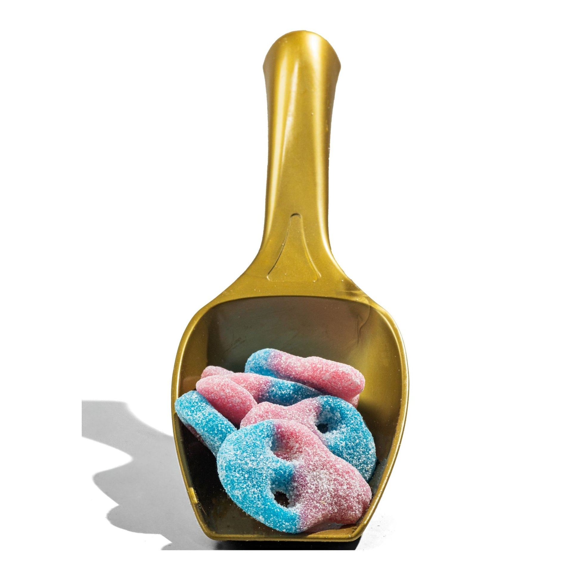 4oz_Cotton_Candy_Sour_Skulls.jpg
