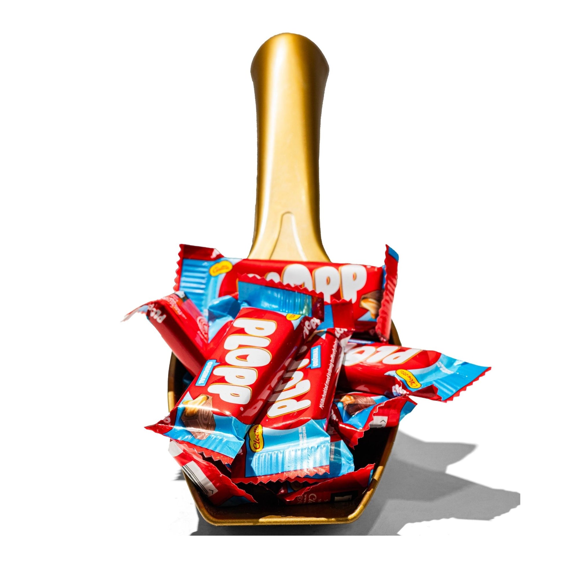 4oz_Plopp_Mini.jpg