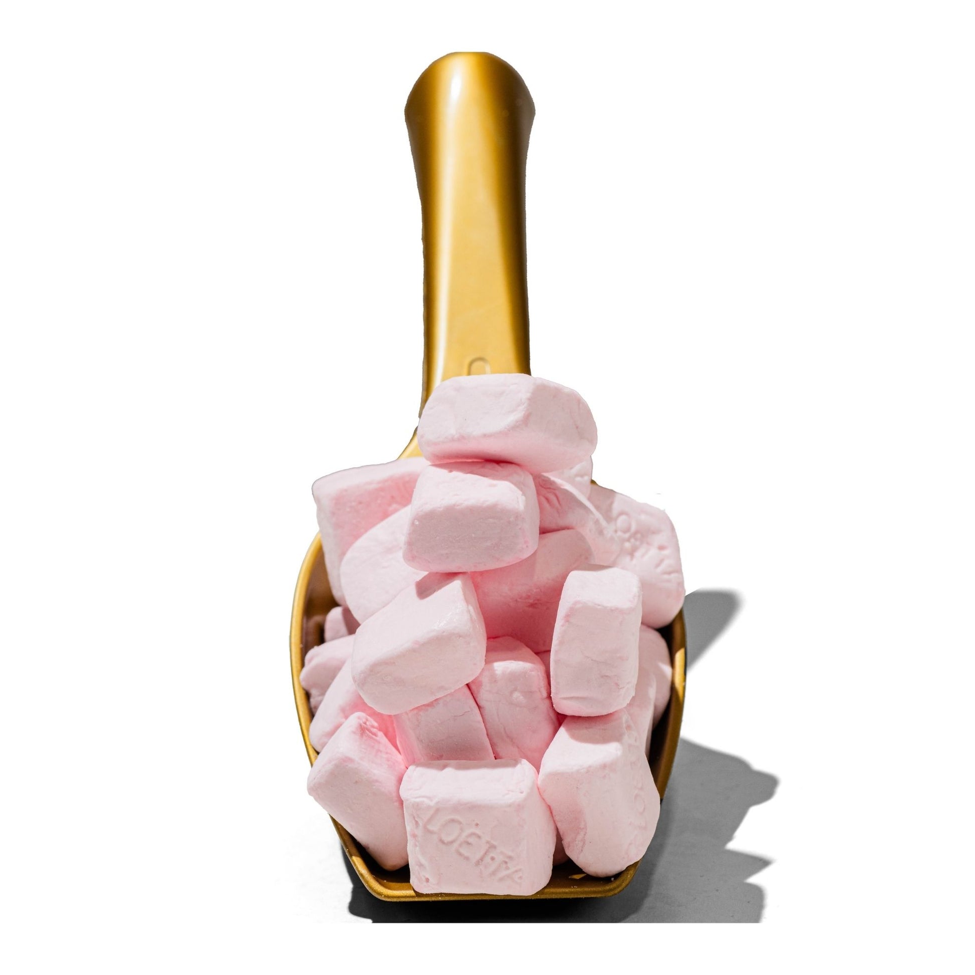 4oz_Strawberry_Marshmallow.jpg