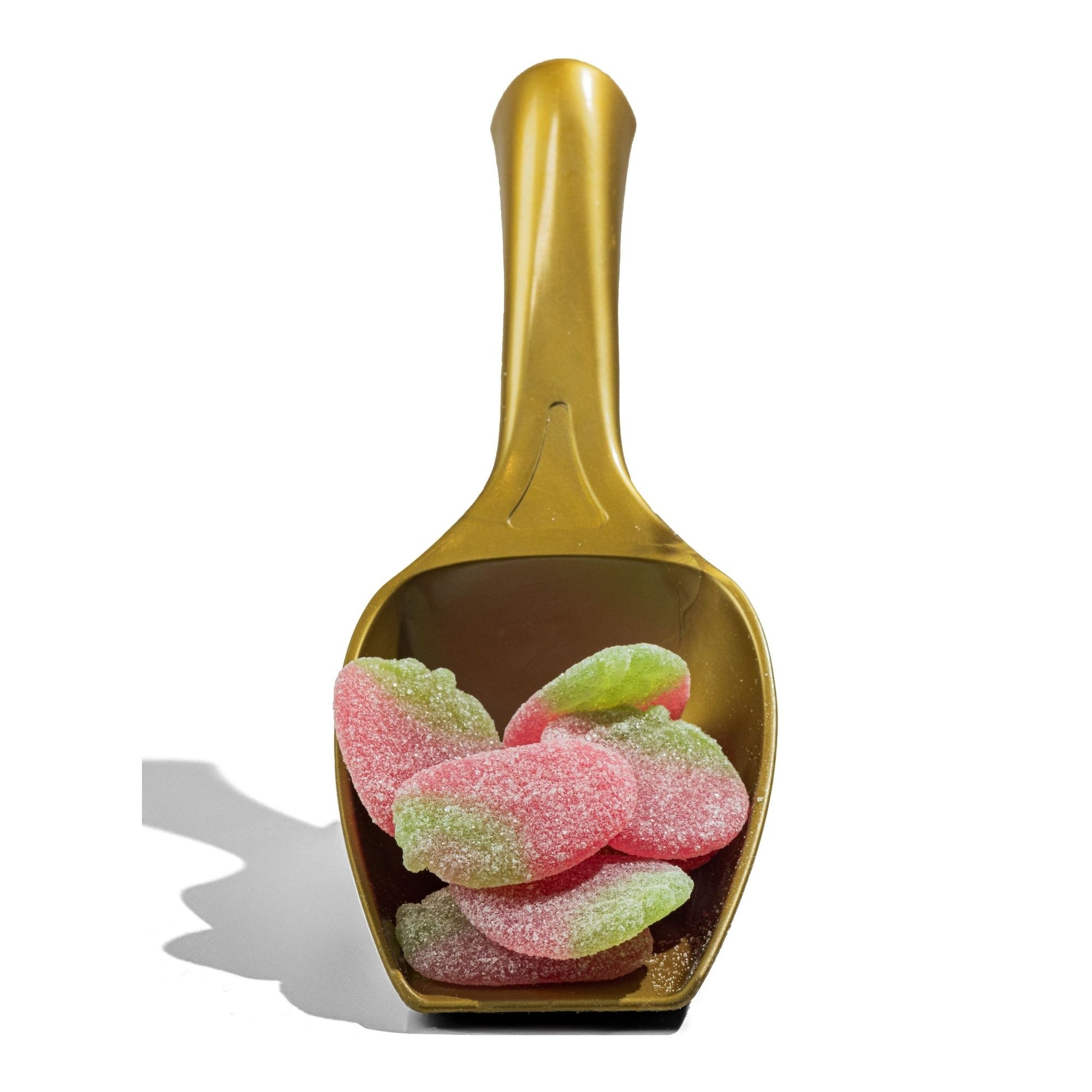 4oz_Sugared_Strawberries.jpg
