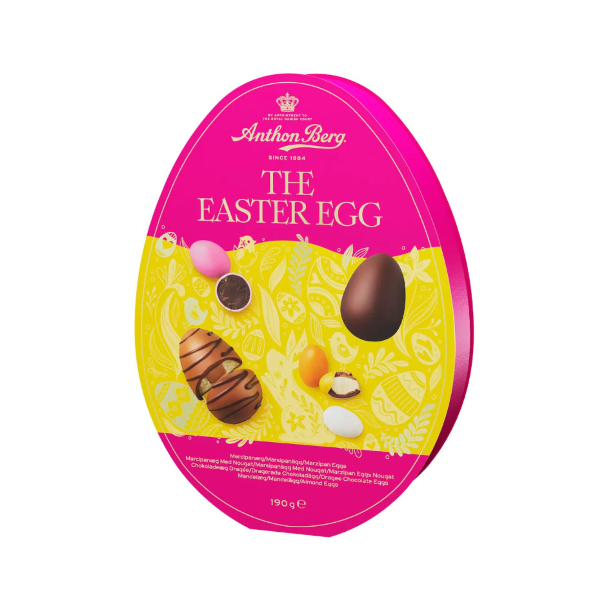 Anthon_Berg_Egg.png