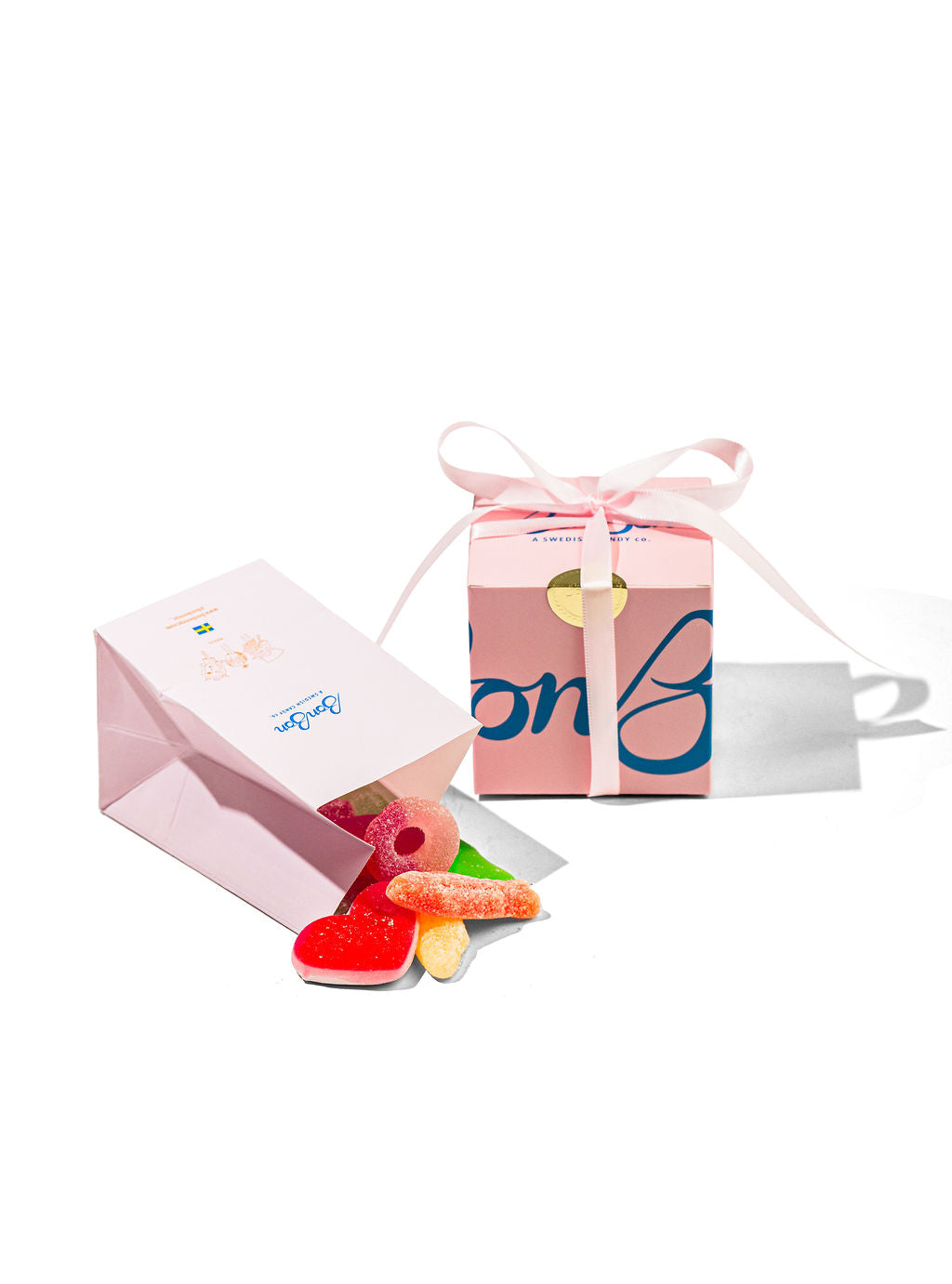 BonBon-20.jpg