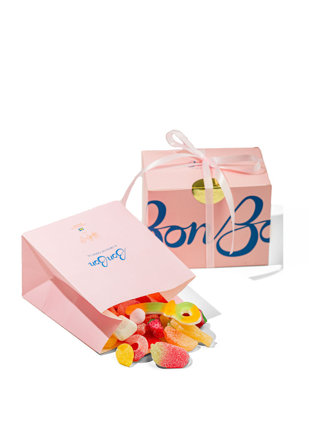 BonBon-21.jpg
