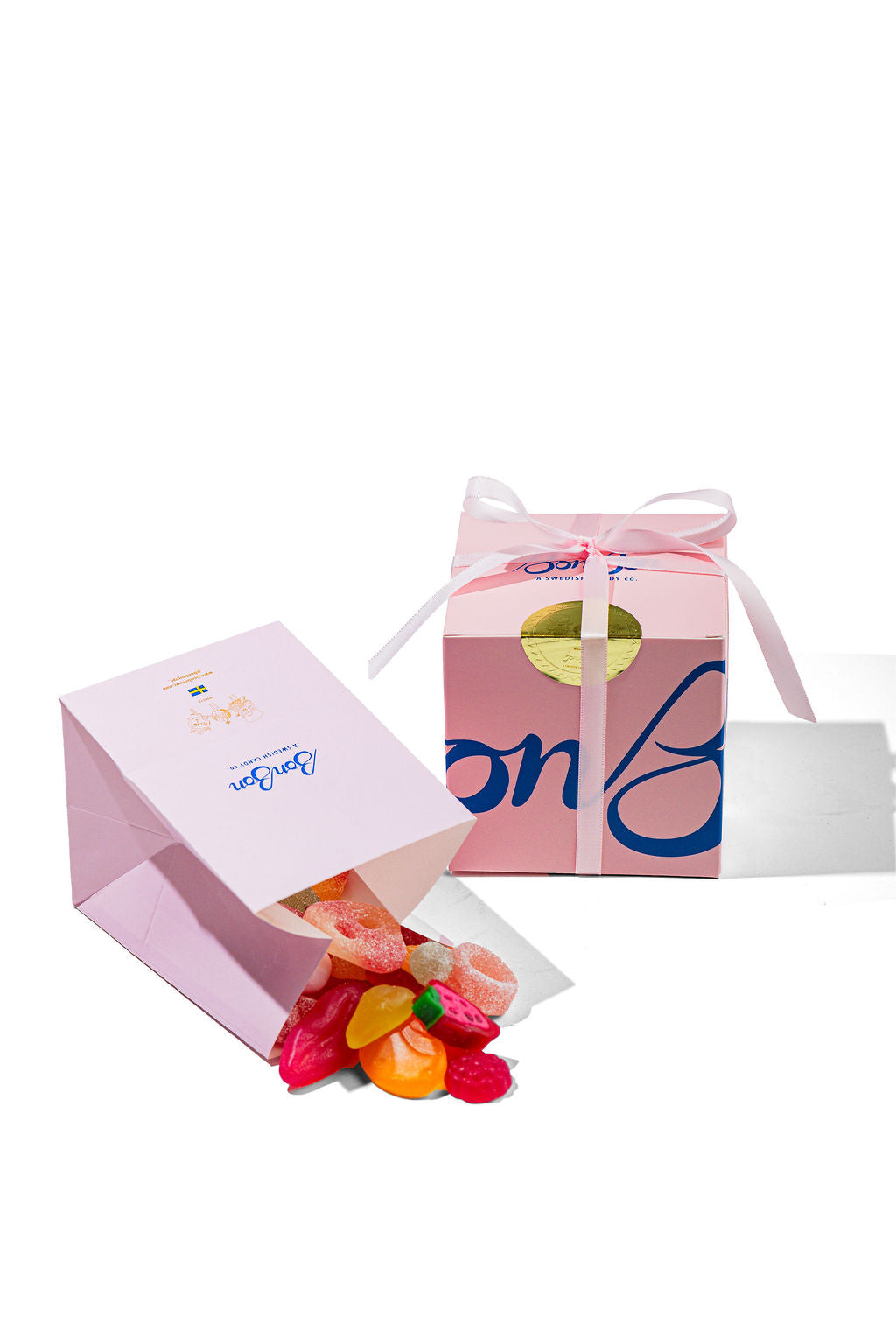 BonBon-7-2.jpg
