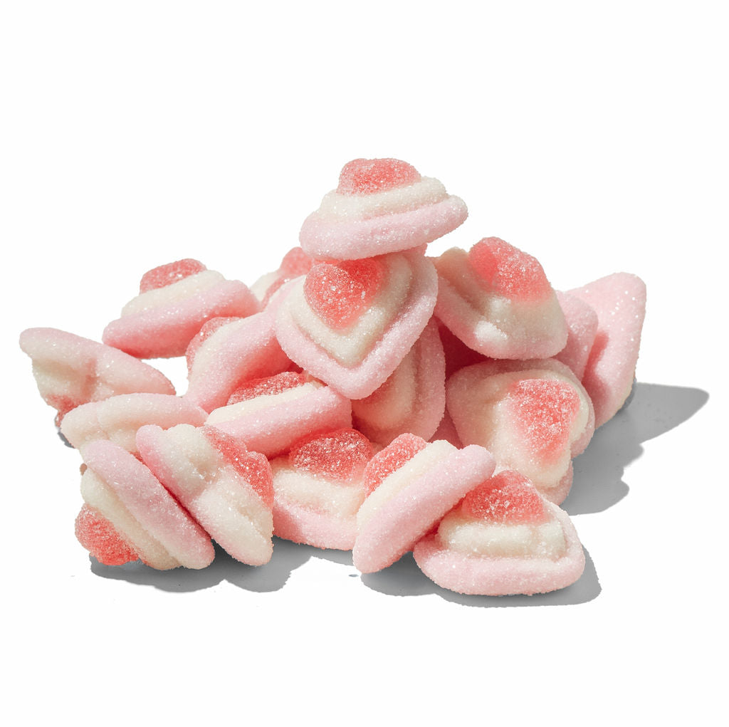 BonBonUpdatesFebruary-6.jpg