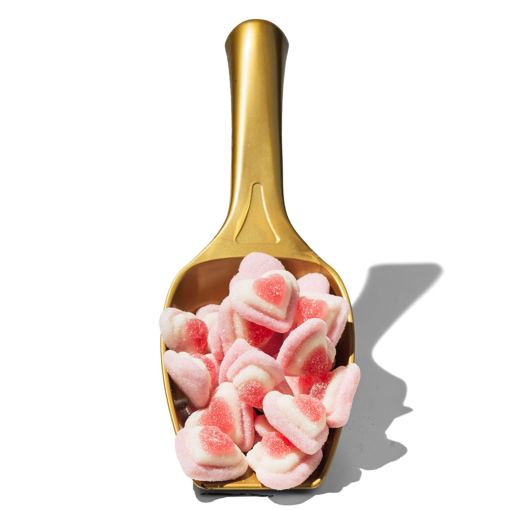 BonBonUpdatesFebruary-7.jpg