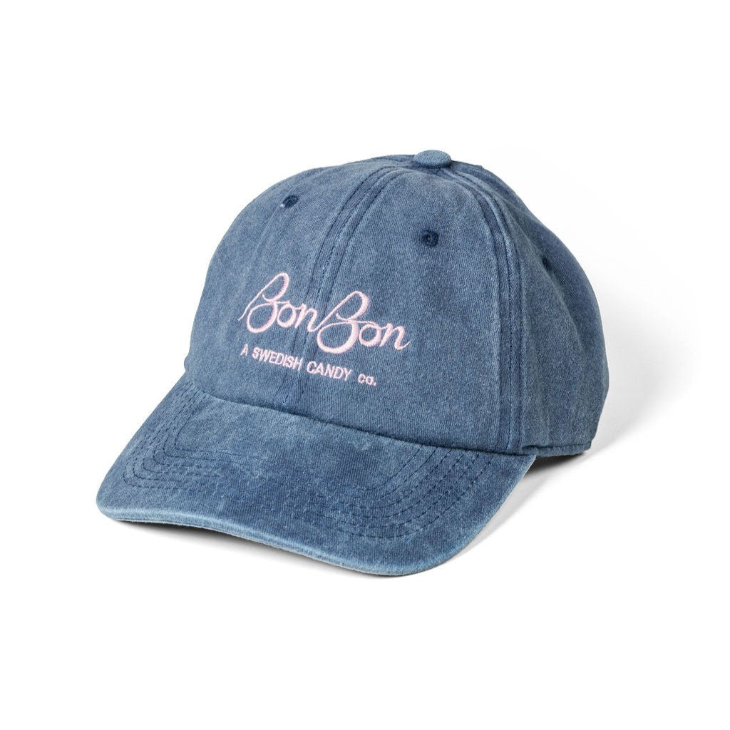 BonBon_Dad_Hat_-_Denim_and_Pink.jpg