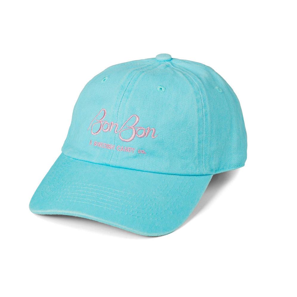 BonBon_Dad_Hat_-_Light_Blue_and_Pink.jpg