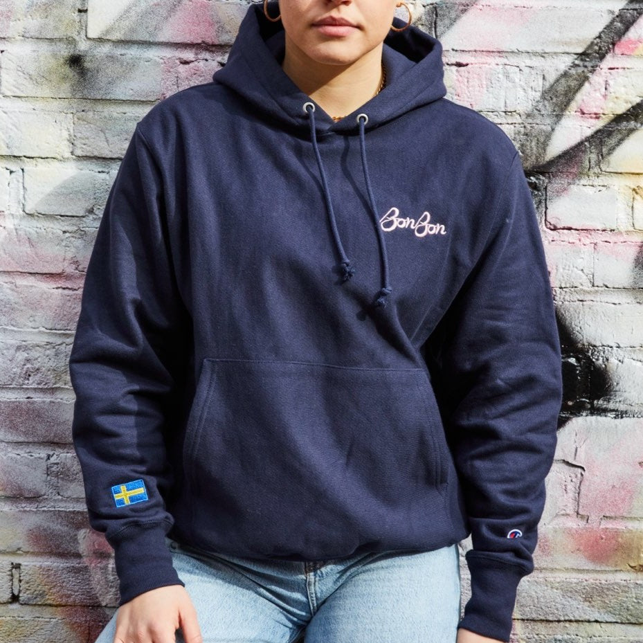 BonBon_Heavy_Reverse_Weave_Hoodie_-_Navy.jpg