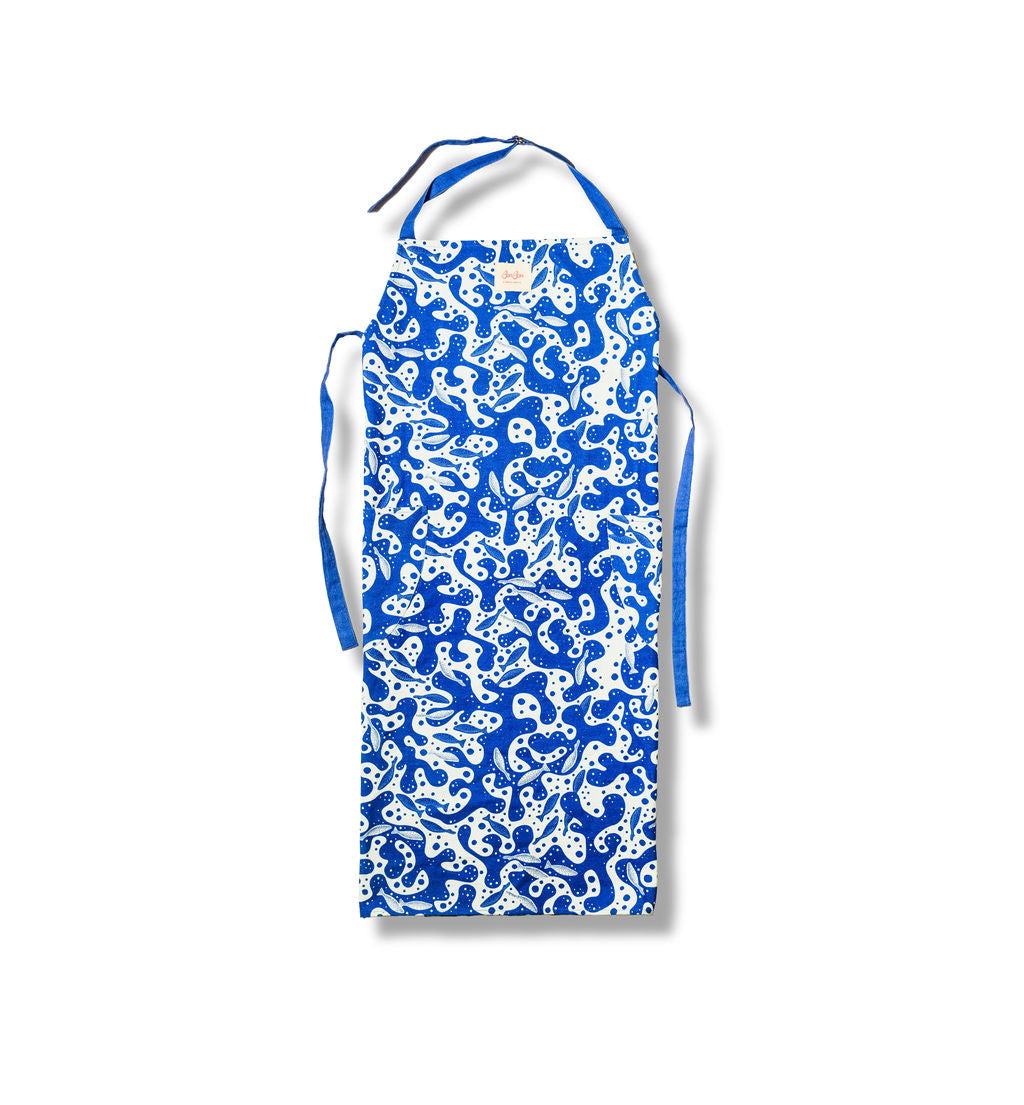 BonBon_Signature_Apron_-_Blue.jpg
