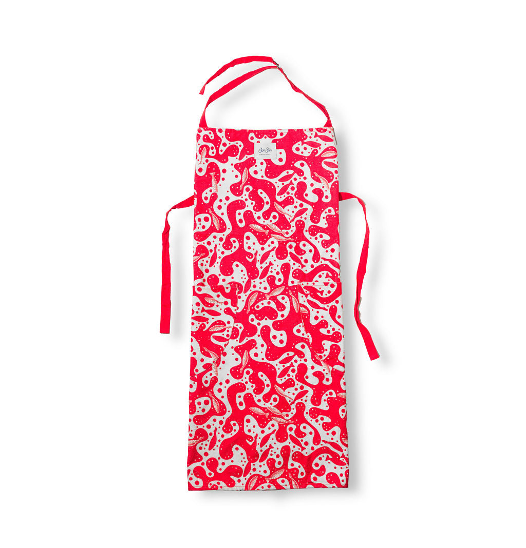 BonBon_Signature_Apron_-_Pink.jpg