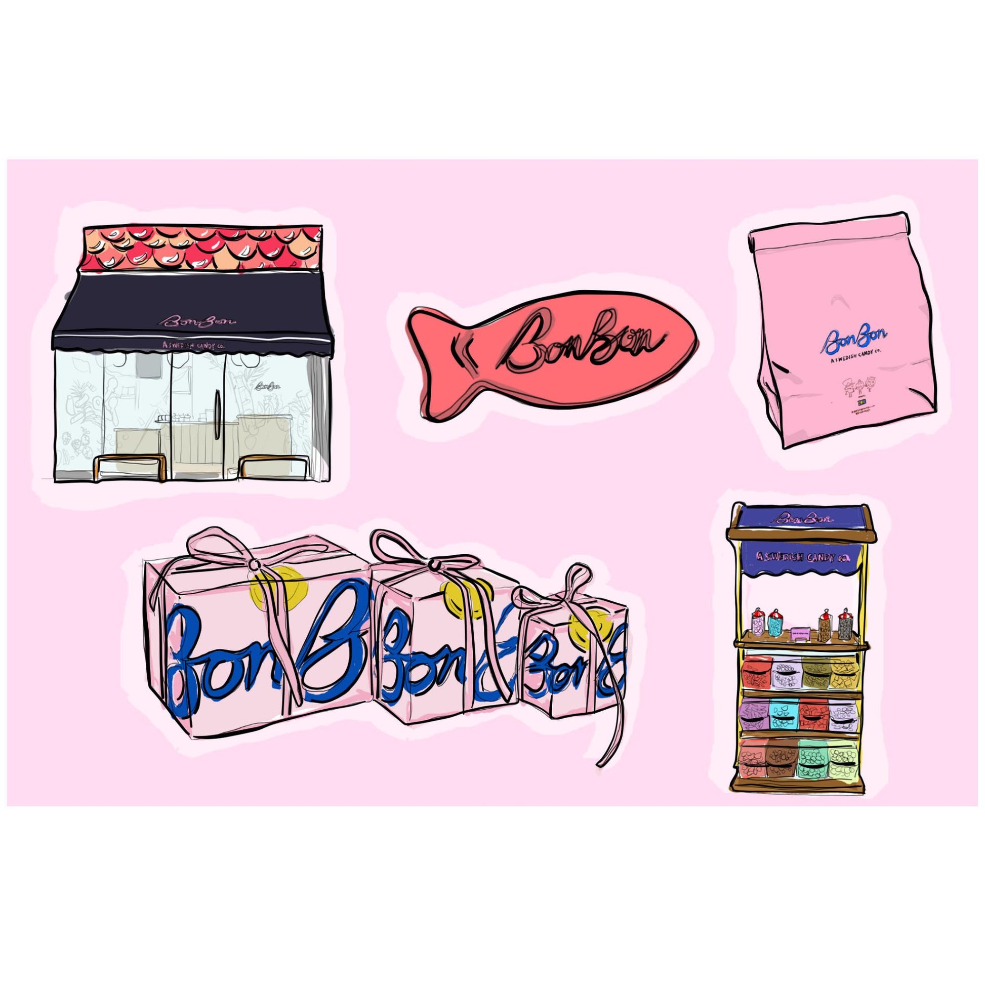 BonBon_Sticker_Sheet.jpg