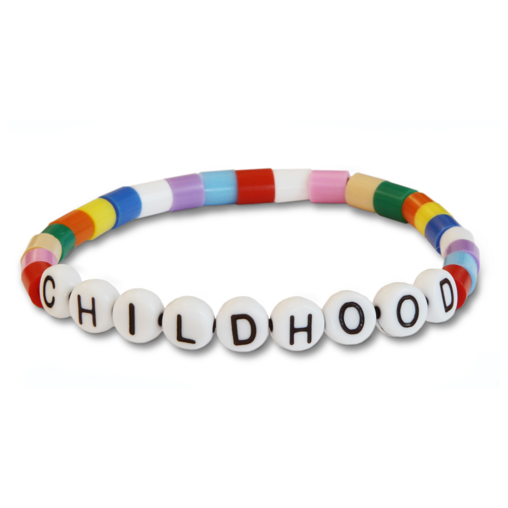 Childhoodbracelet.png