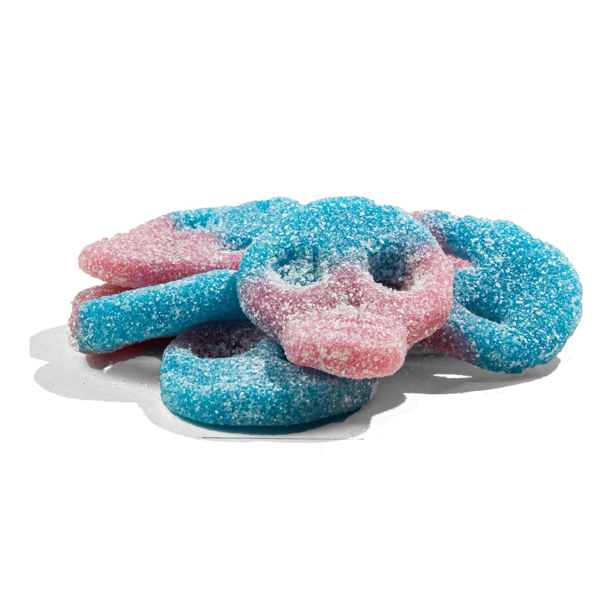 Cotton_Candy_Sour_Skull.jpg