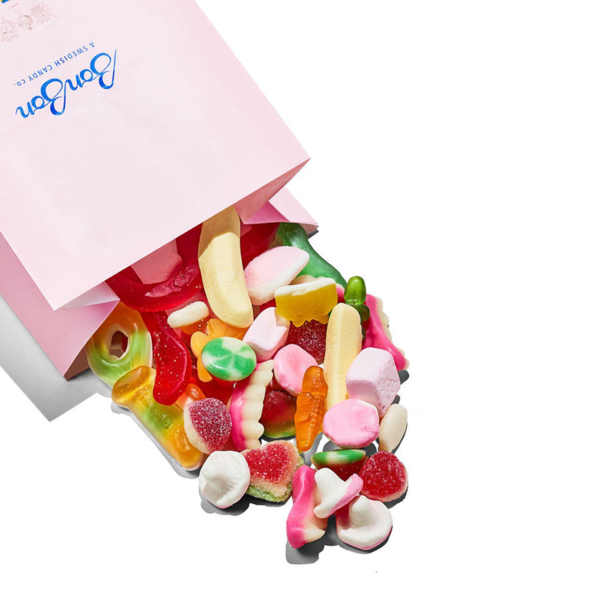 Jelly_Marshmallow_Mix_Gluten-Free.png