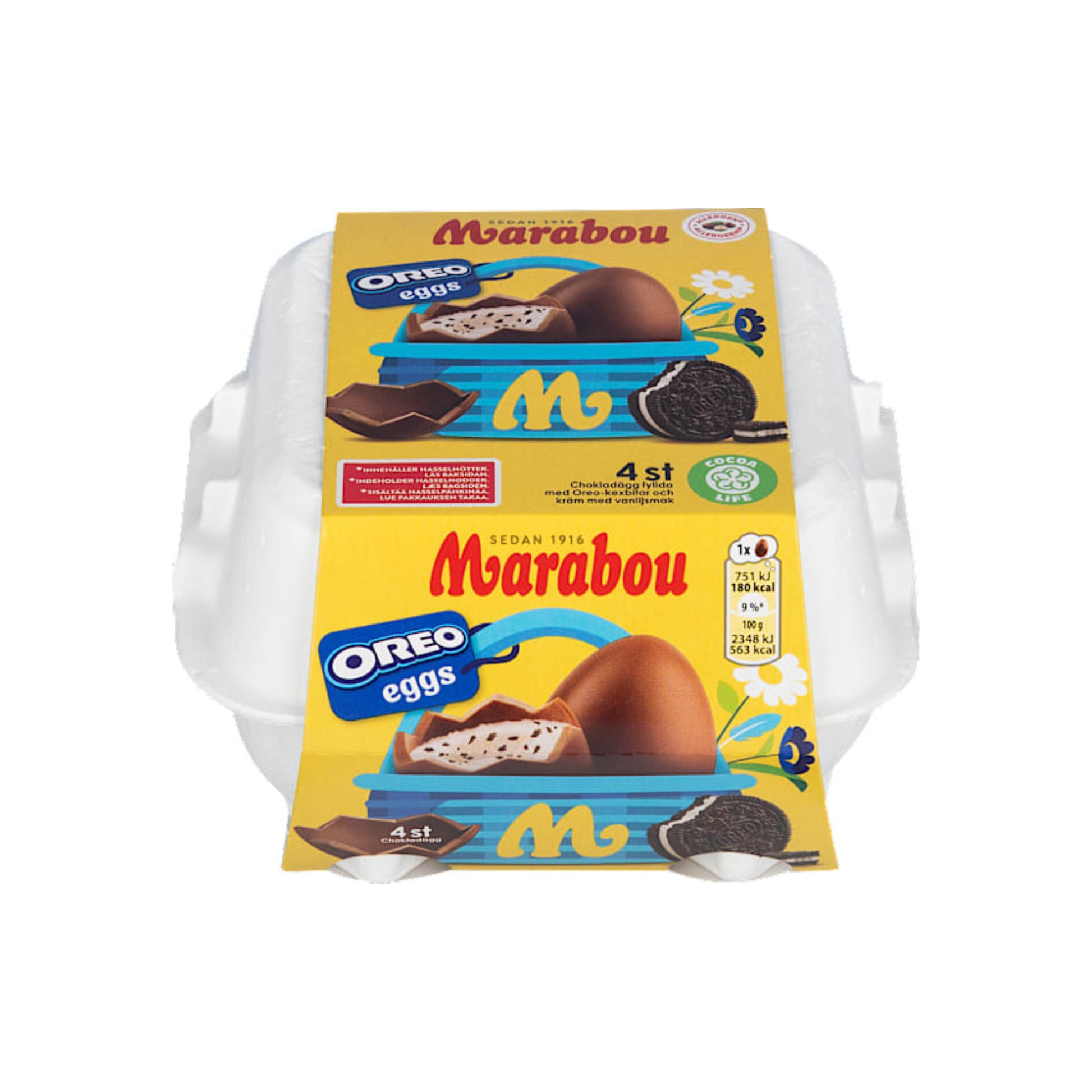 Marabou_Oreo_Egg.png