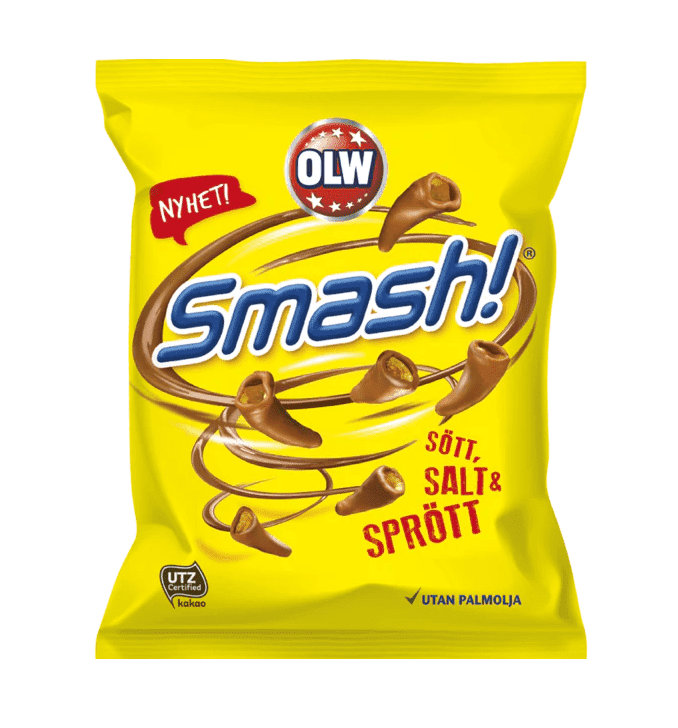 OLW_SMASH.png