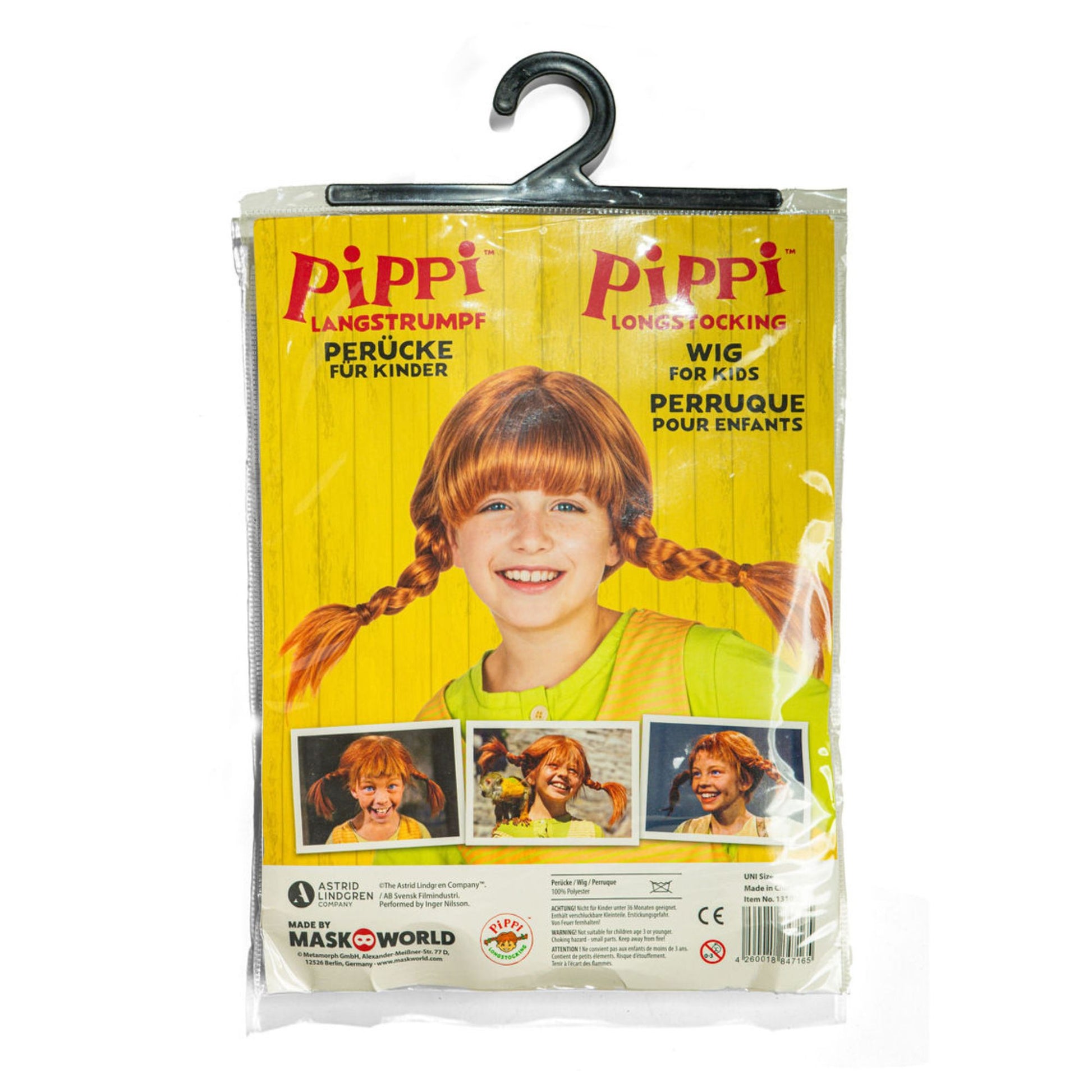 Pippiwigchild.jpg