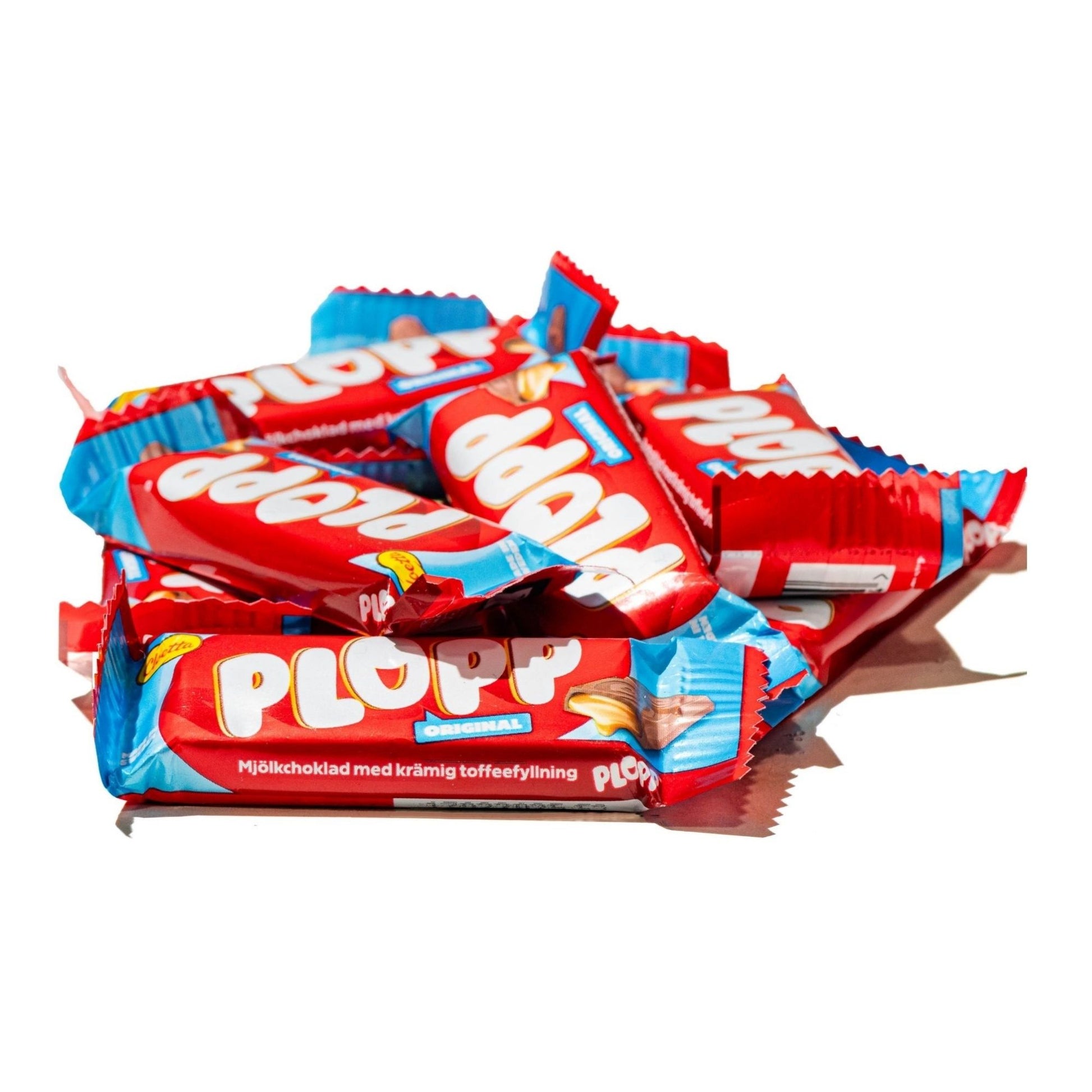 Plopp_Mini_.jpg