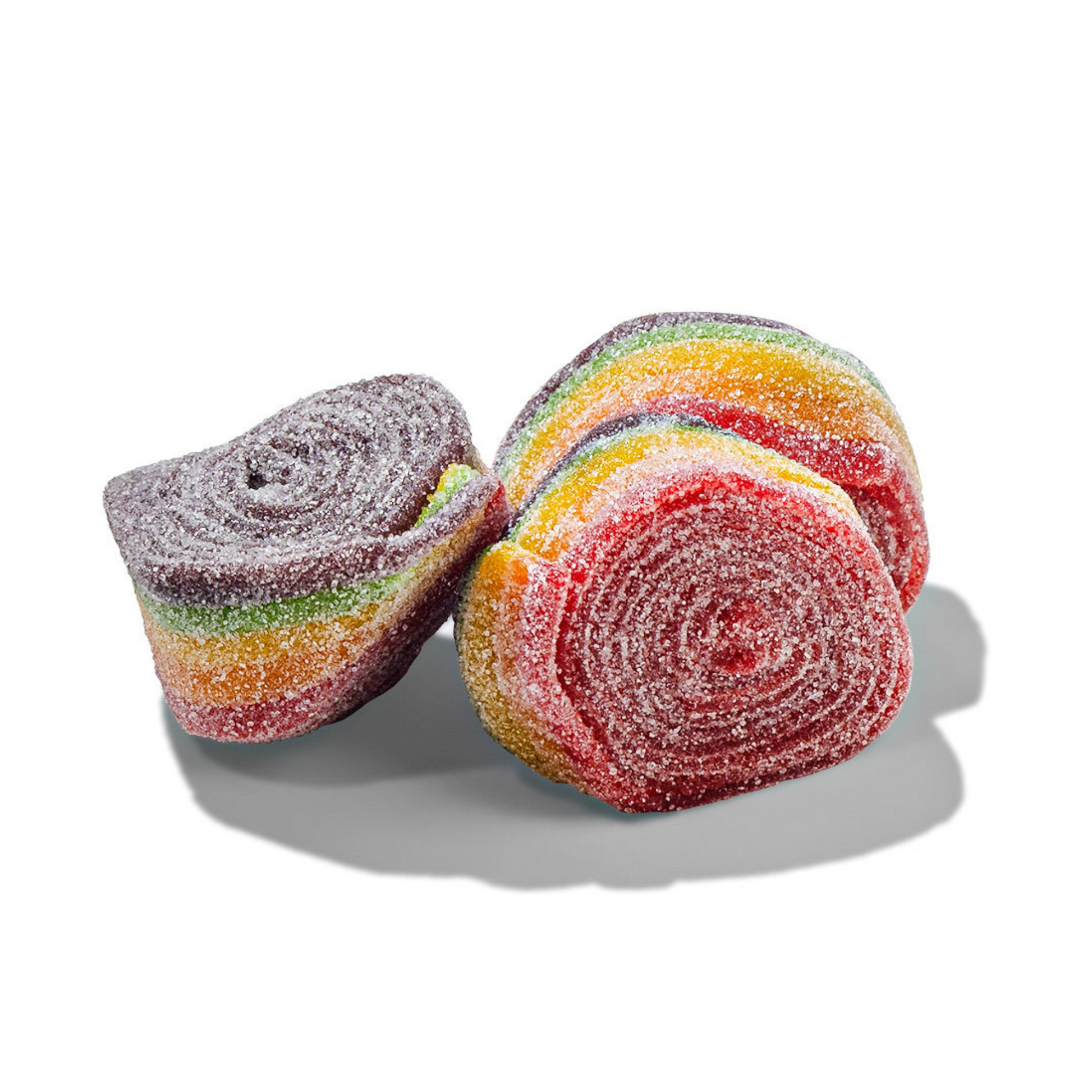 Rainbowrolls.png