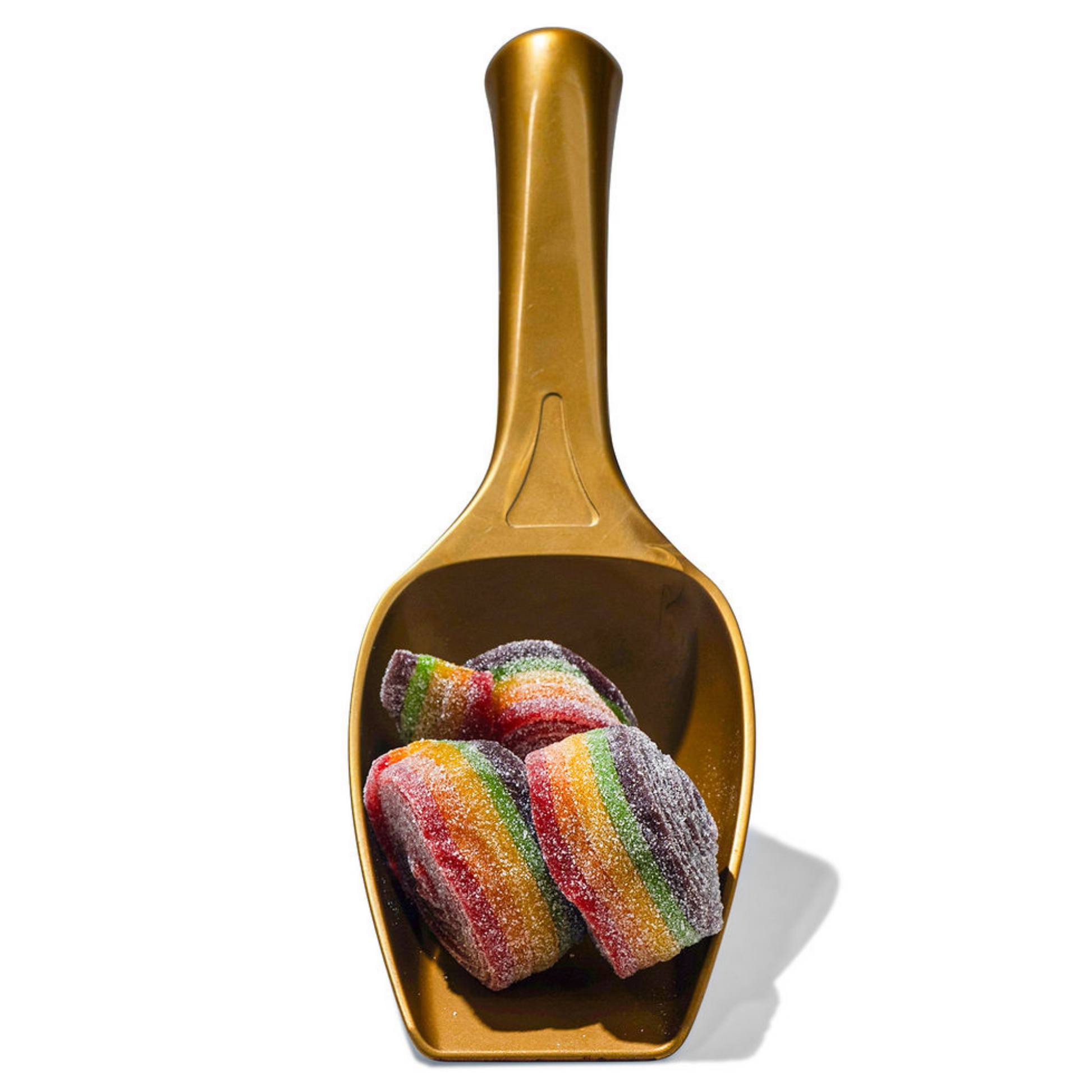 Rainbowrolls_1.png