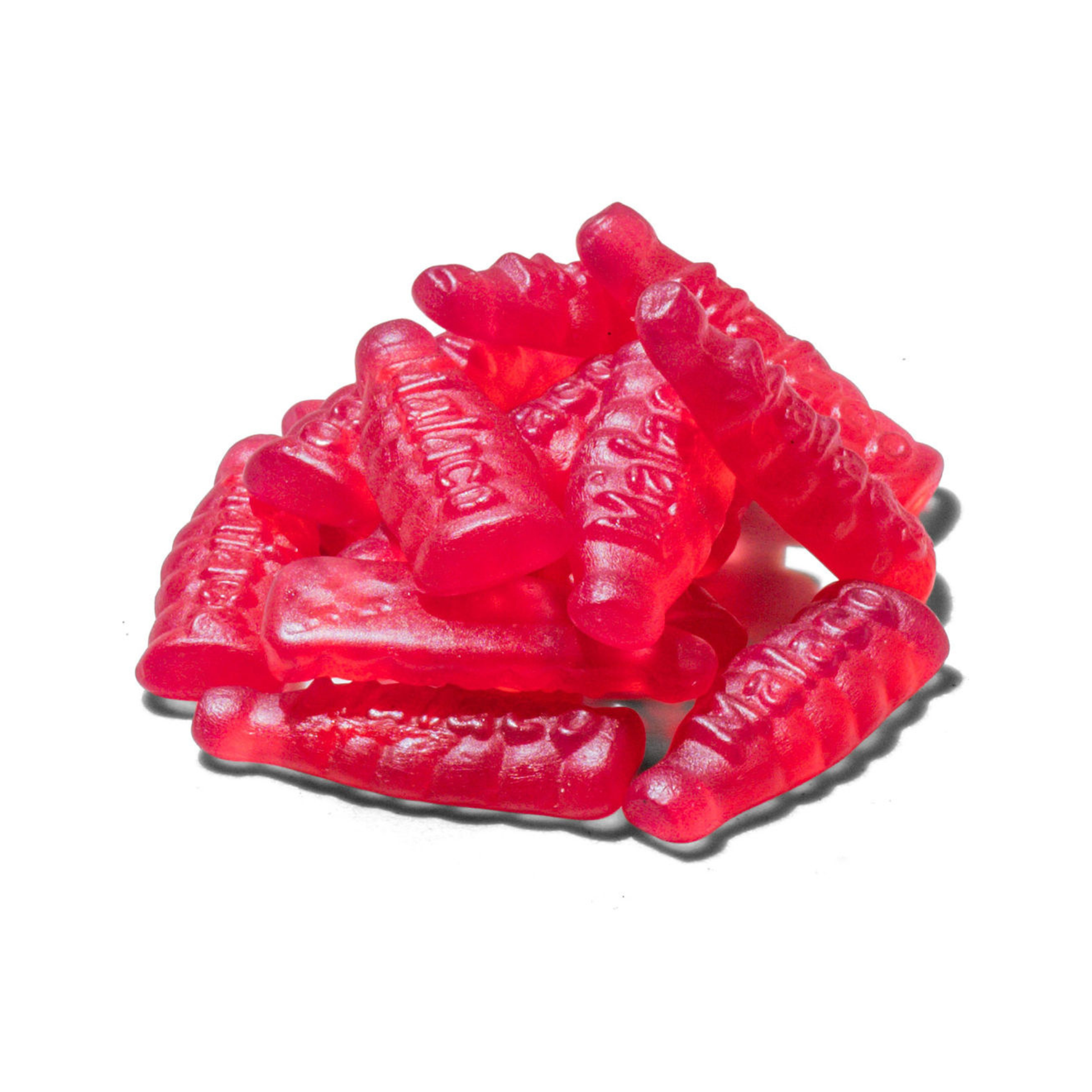 Raspberry_Bottles.png