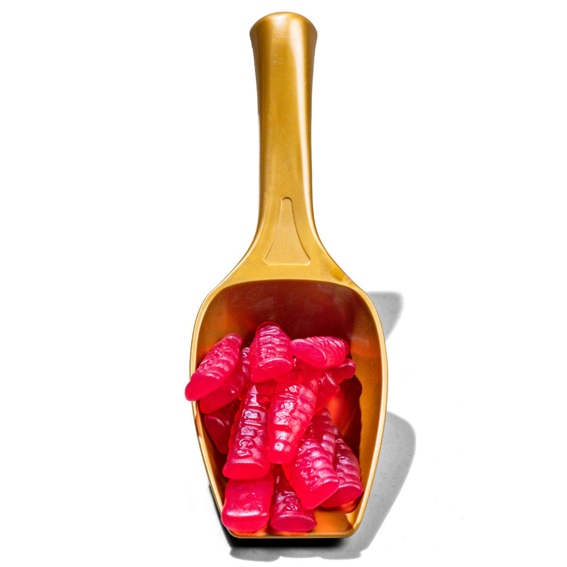 Raspberry_Bottles_Scoop.png