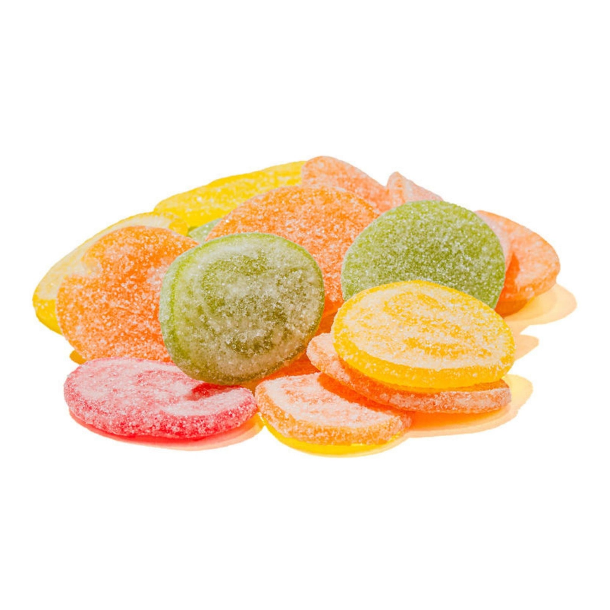 S-Patch_Super_Sour_.jpg