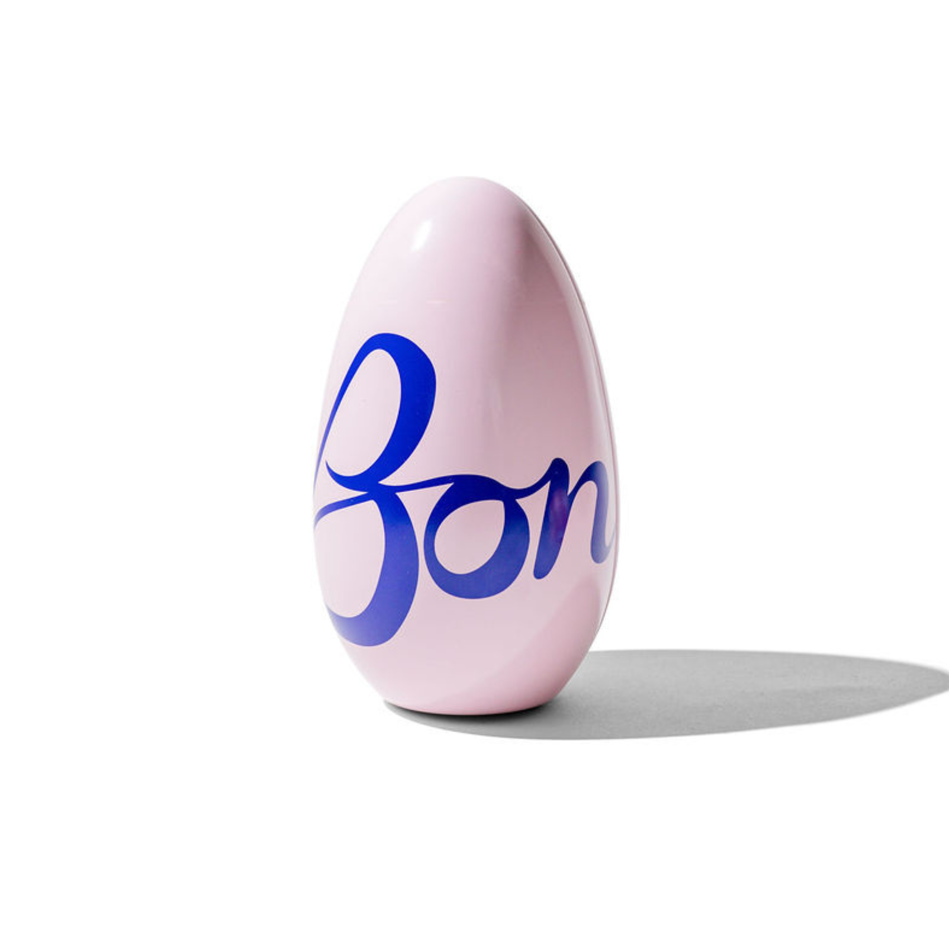 Signature_Tin_Egg.png