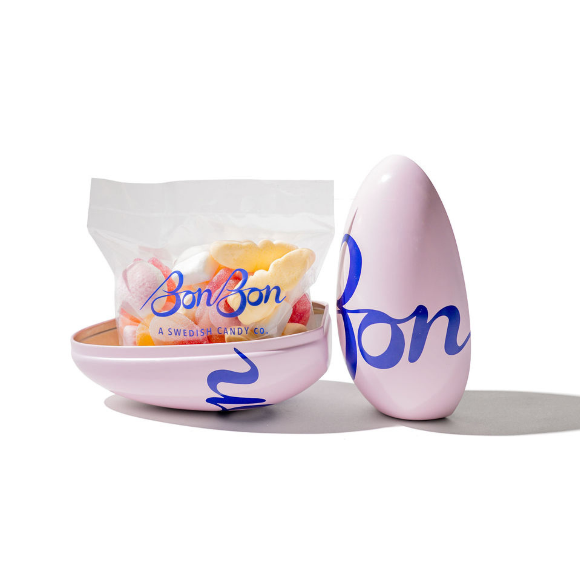 Signature_Tin_Egg_Bag.png