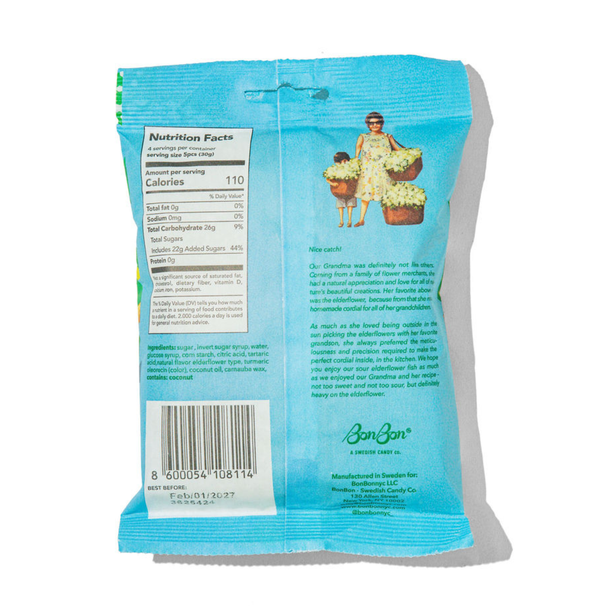 Sour_Elderflower_Fish_Back.png