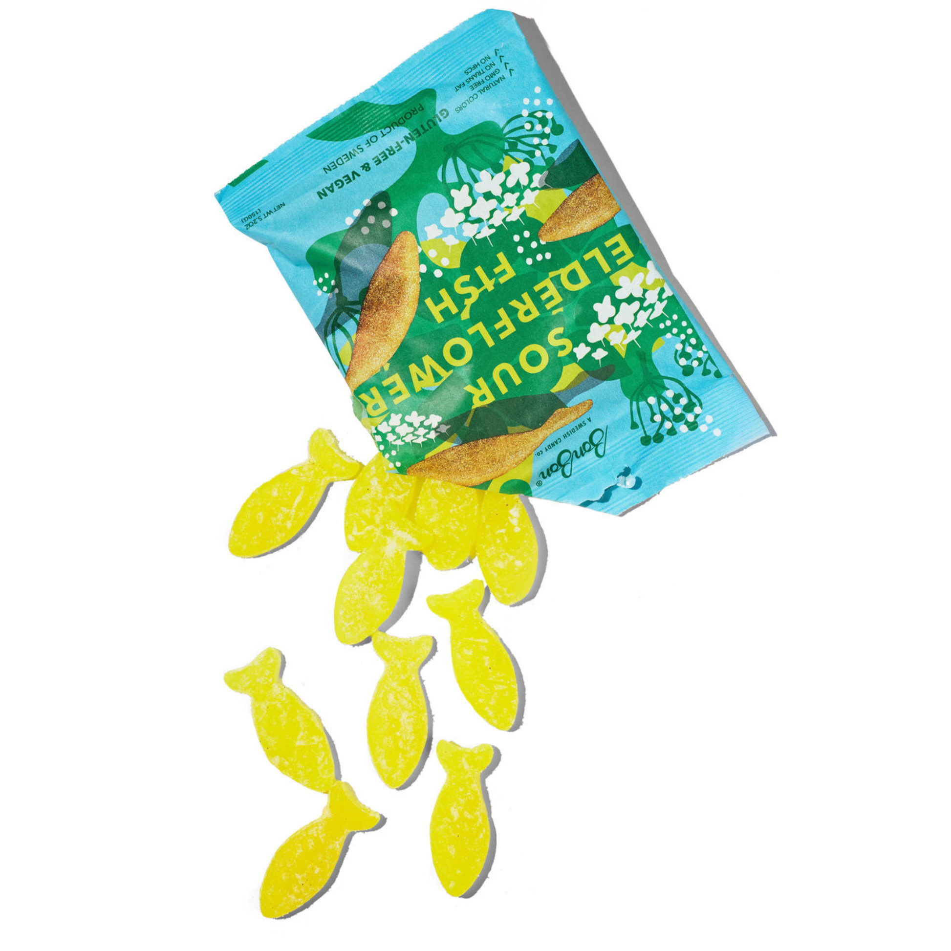 Sour_Elderflower_Fish_Spilling.png