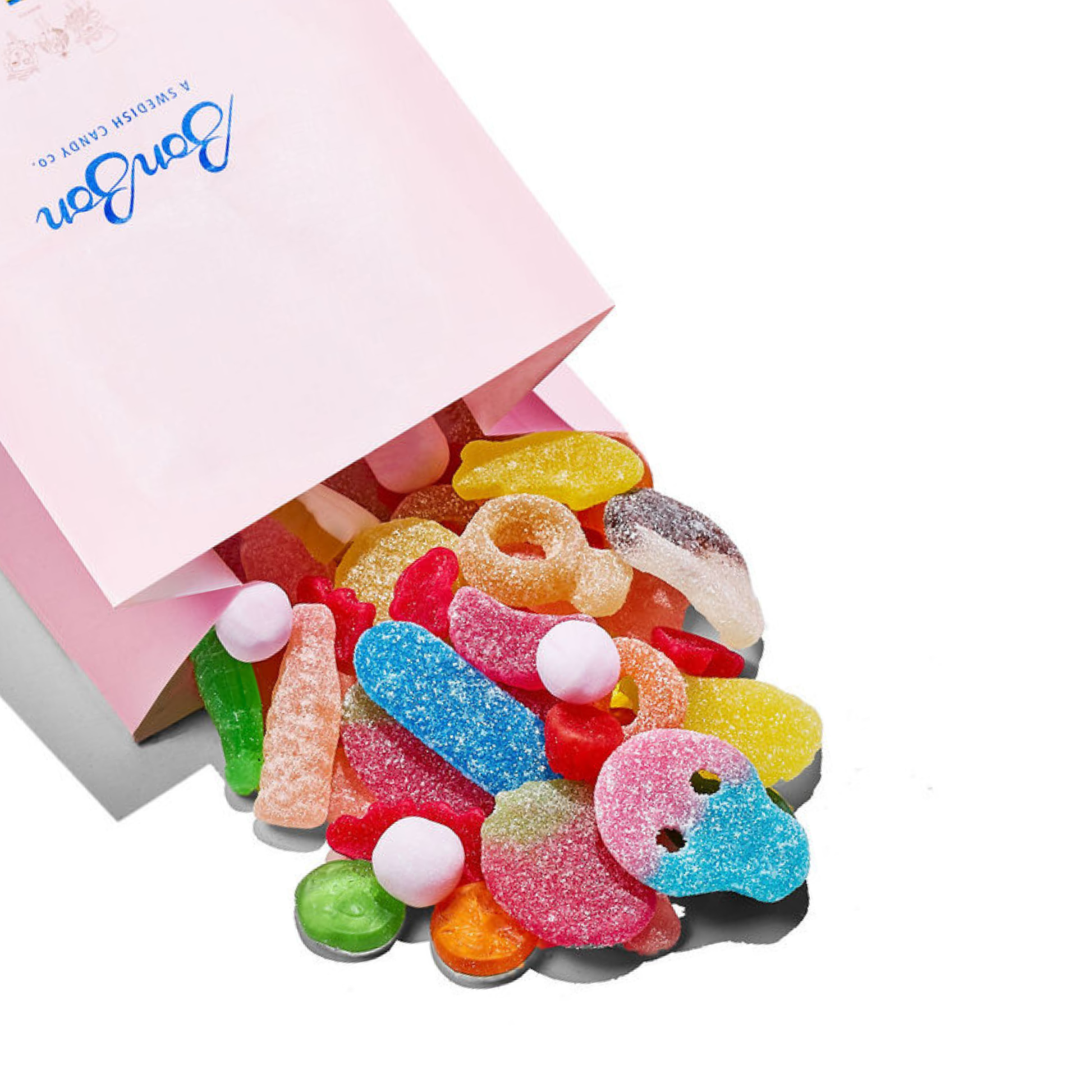 Sour_Sweet_Gluten-Free_Mix.png