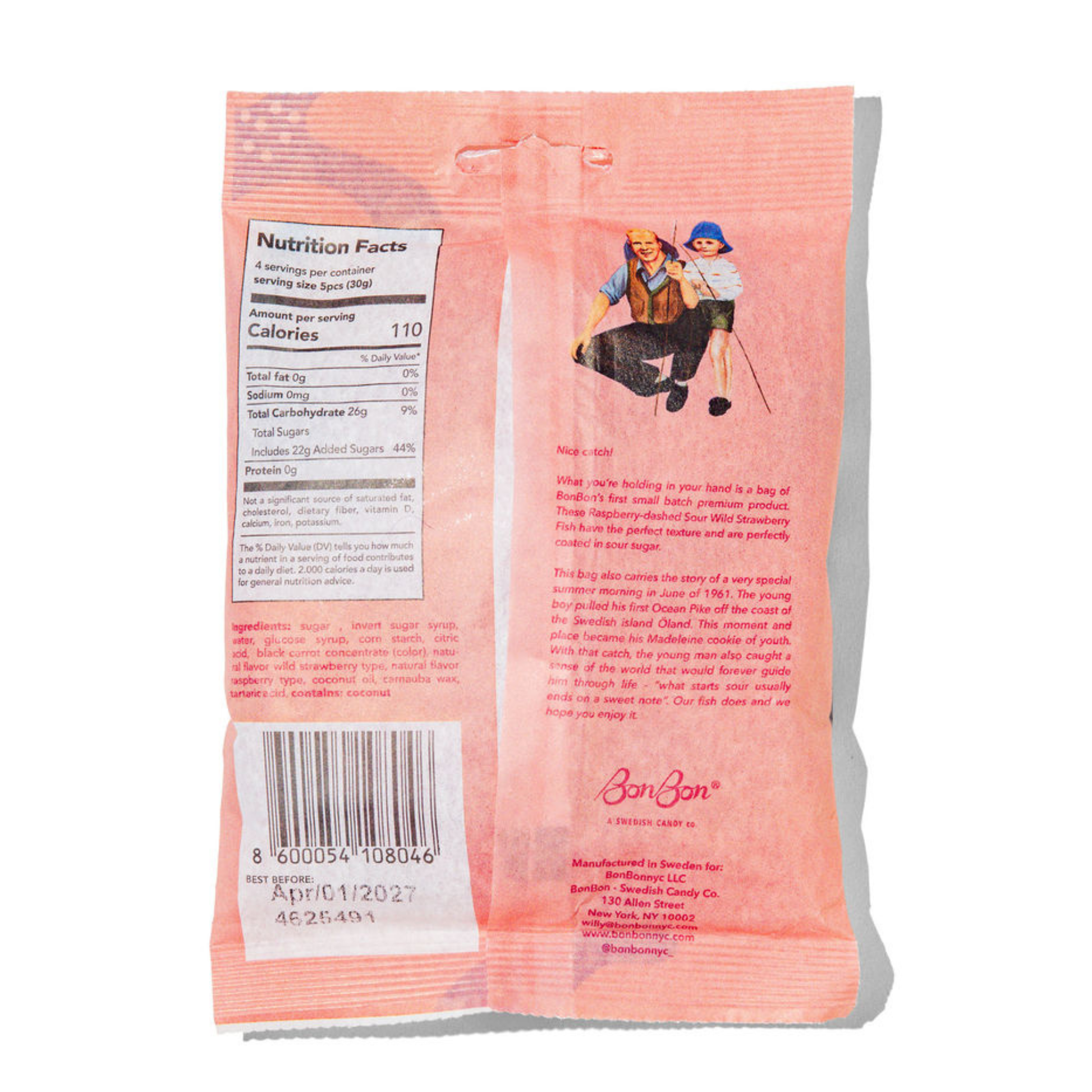 Sour_Wild_Strawberry_Back.png