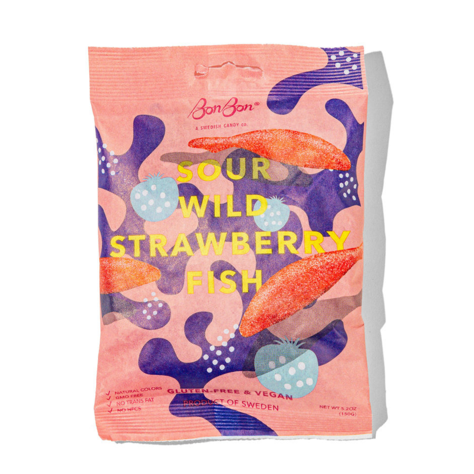 Sour_Wild_Strawberry_Fish_Front.png