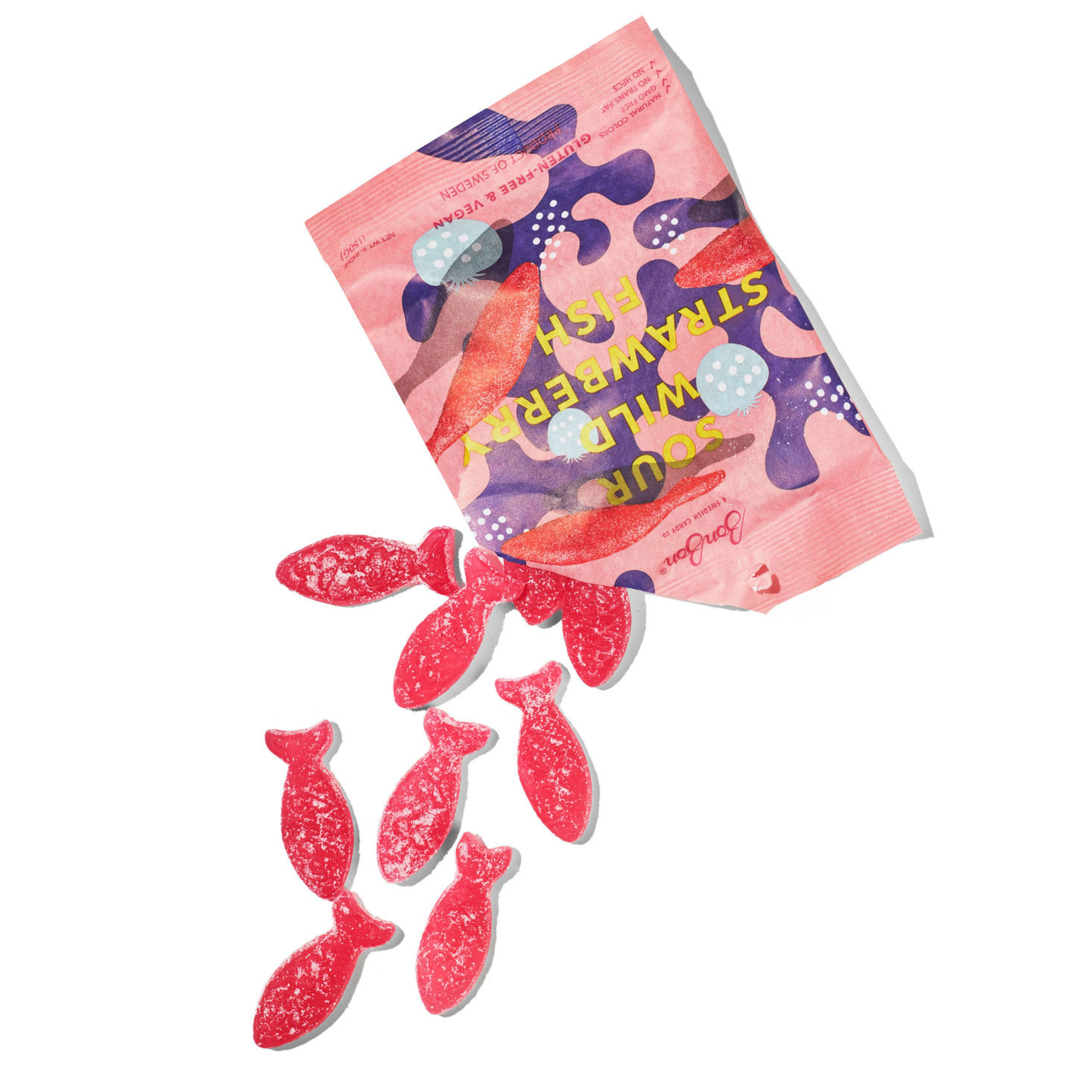 Sour_Wild_Strawberry_Spilling.png