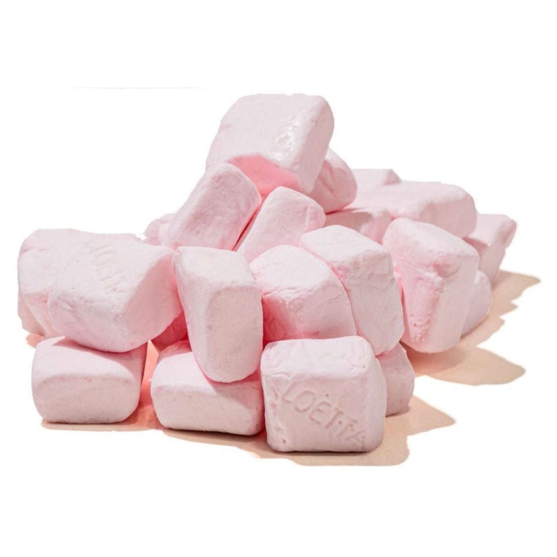 Strawberry_Marshmallow_.jpg
