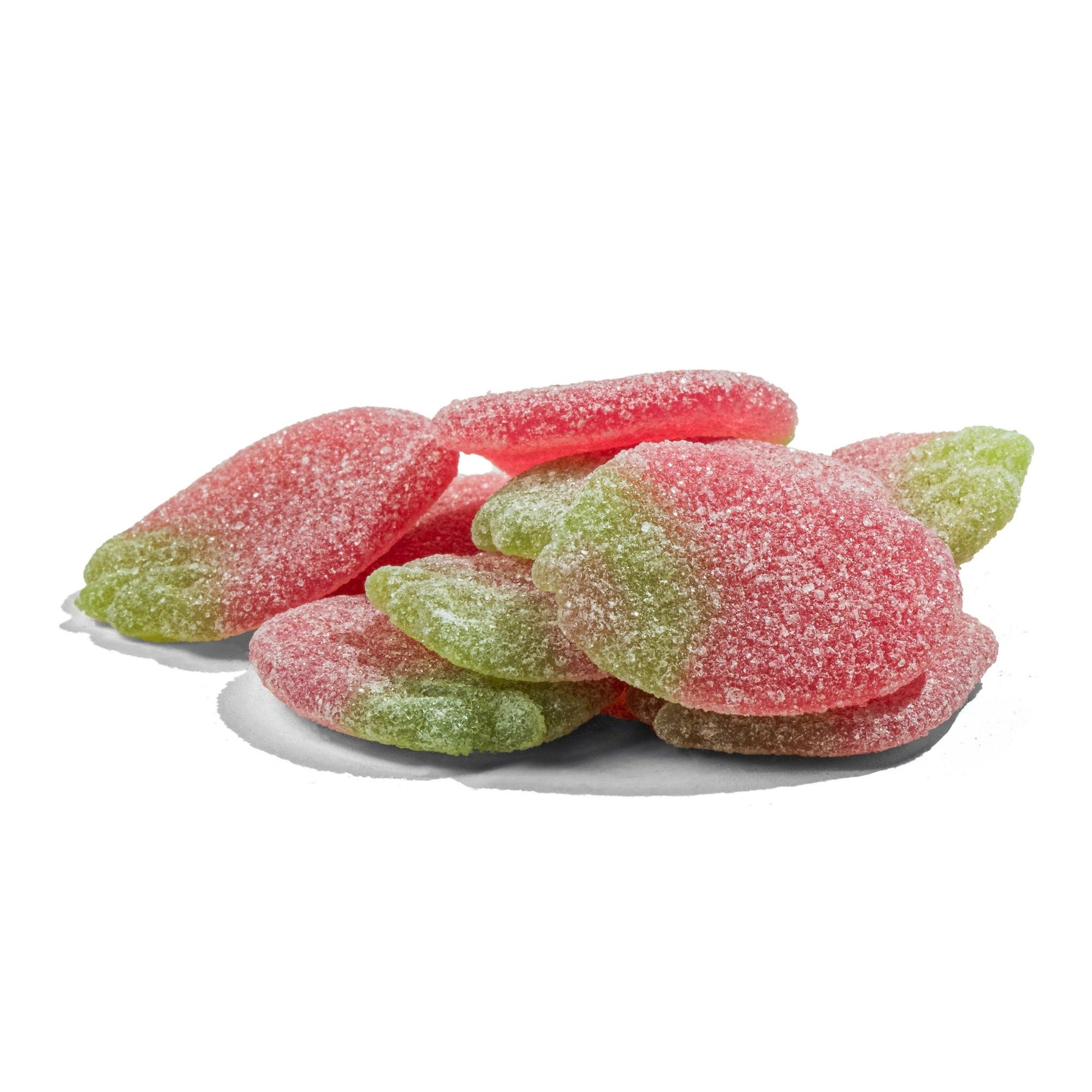 Sugared_Strawberries.jpg