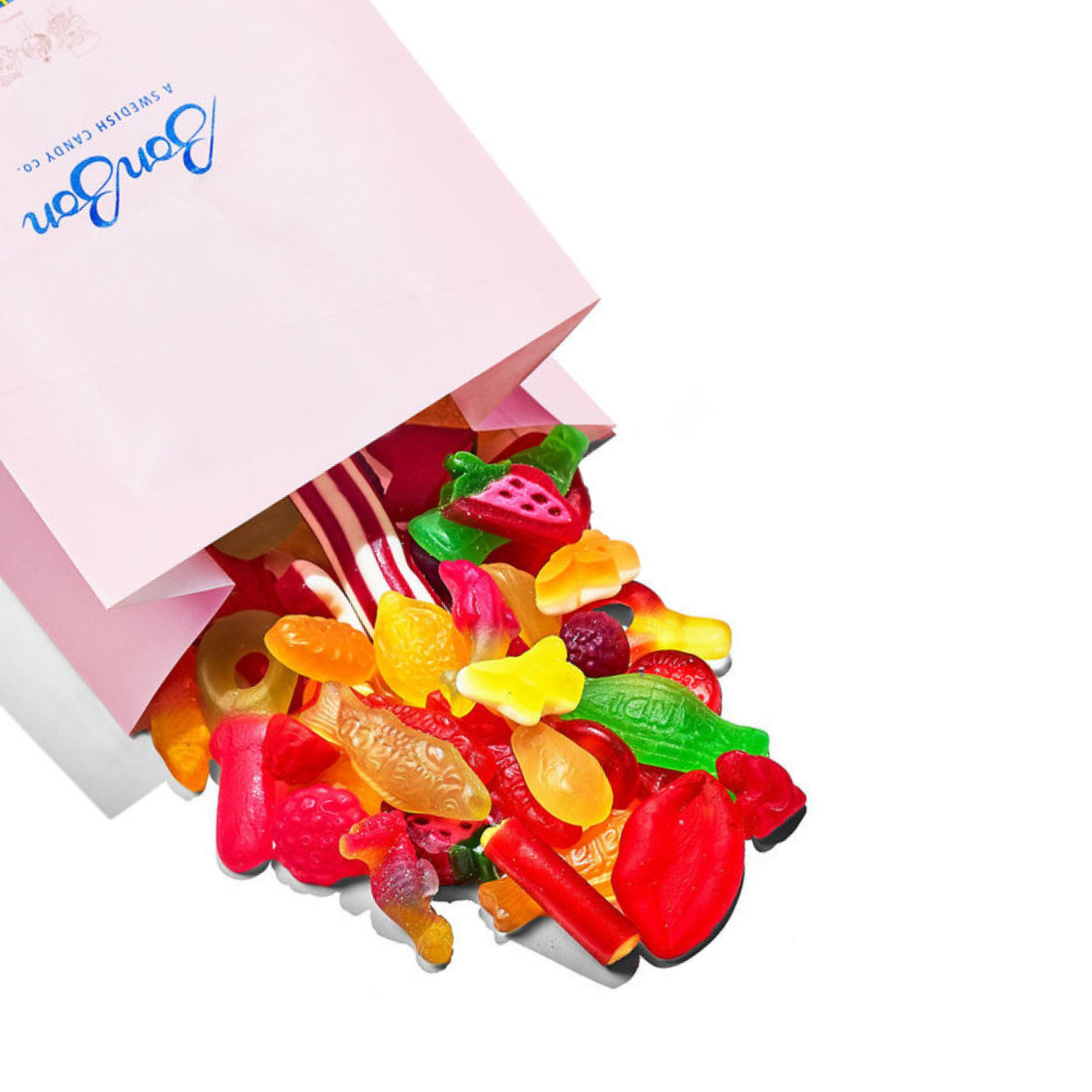 Sweet_Mix.png