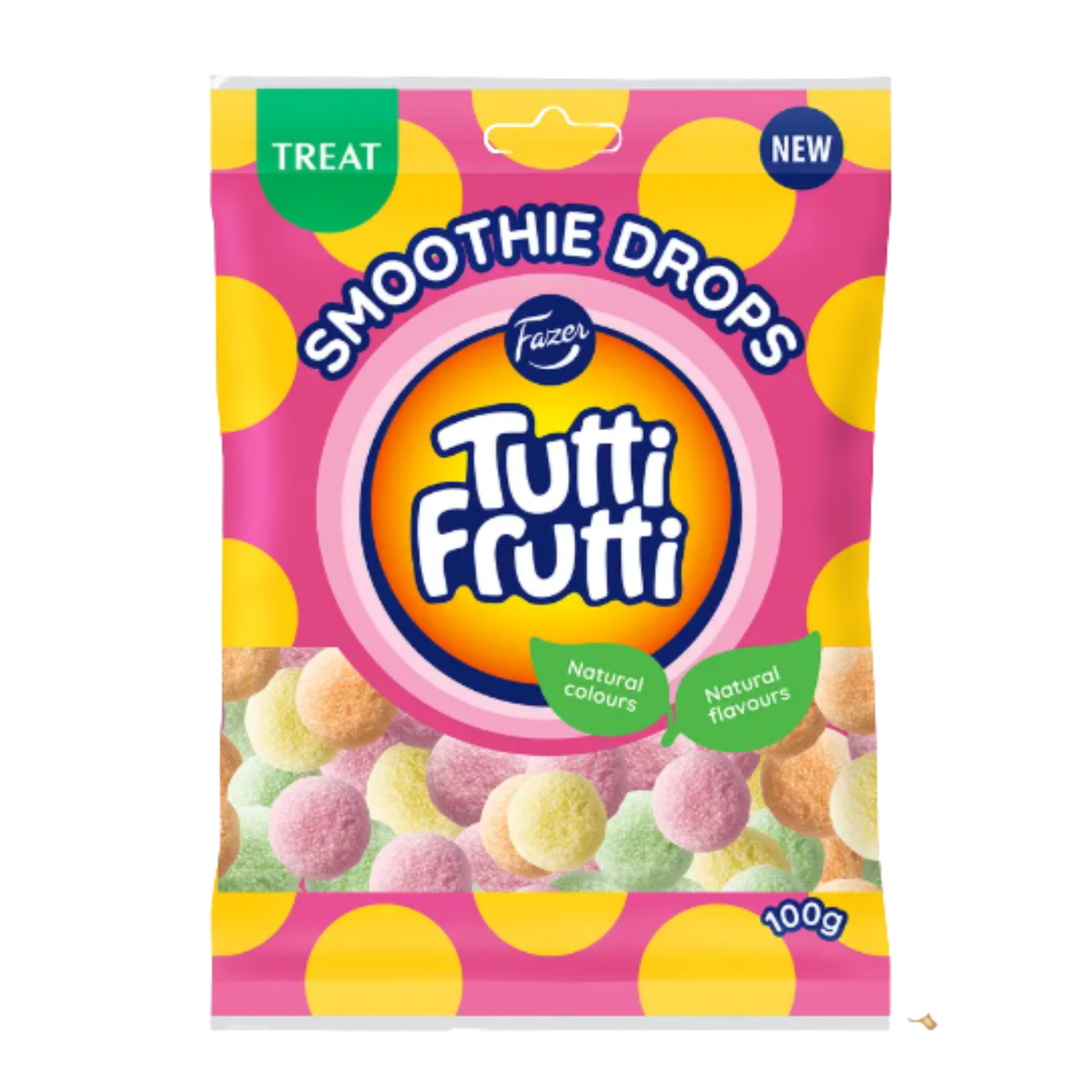 Tutti_Frutti_Smoothie_Drops.png