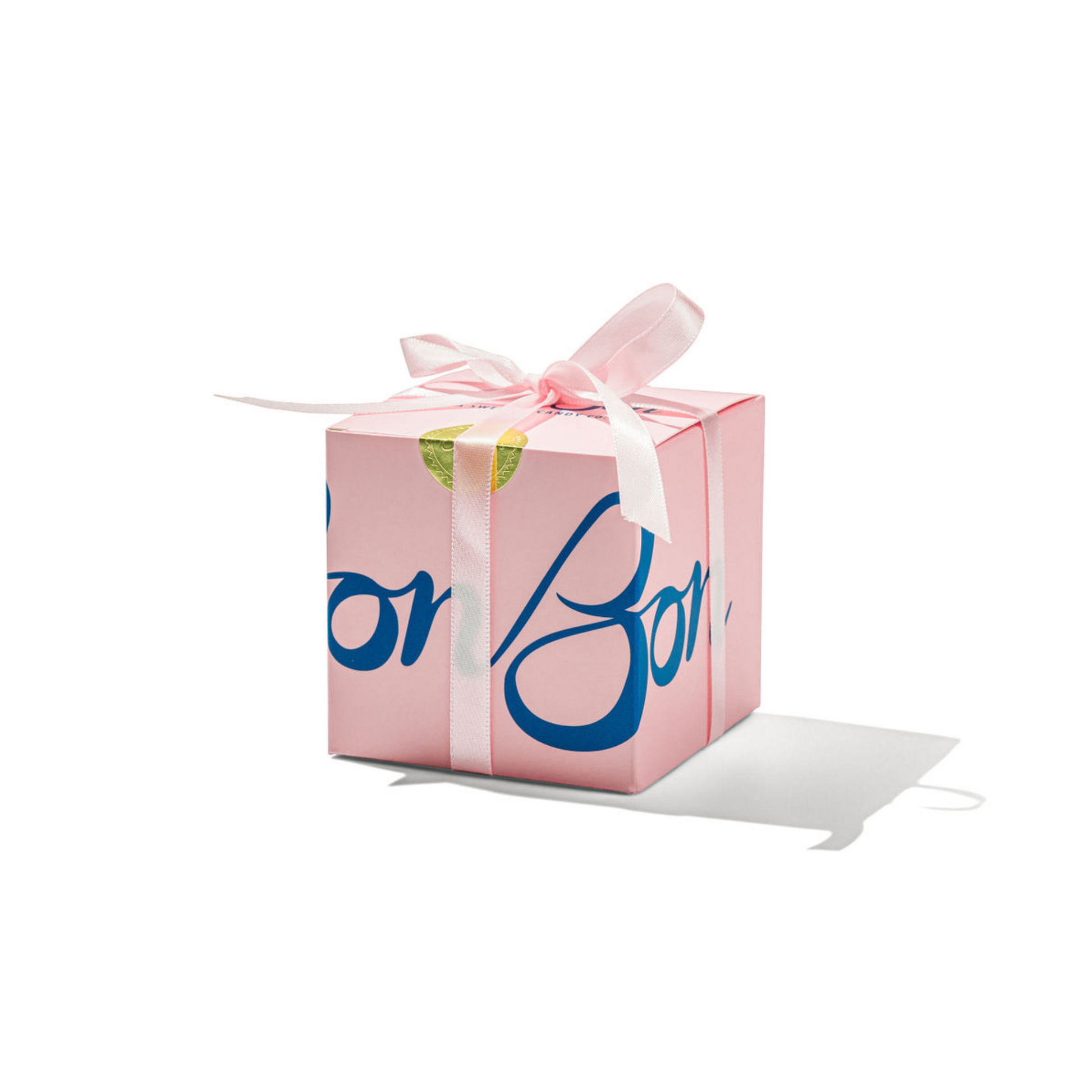 Untitled_design_16.png