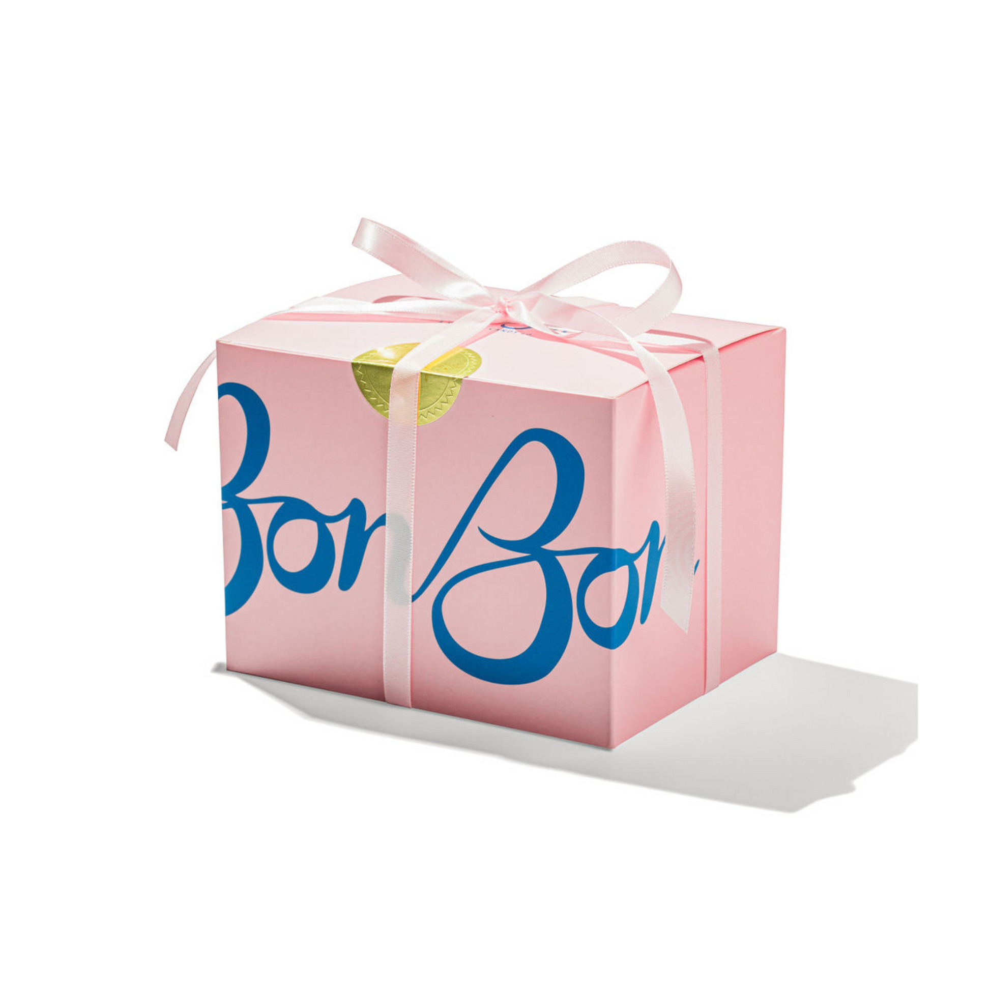 Untitled_design_18.png