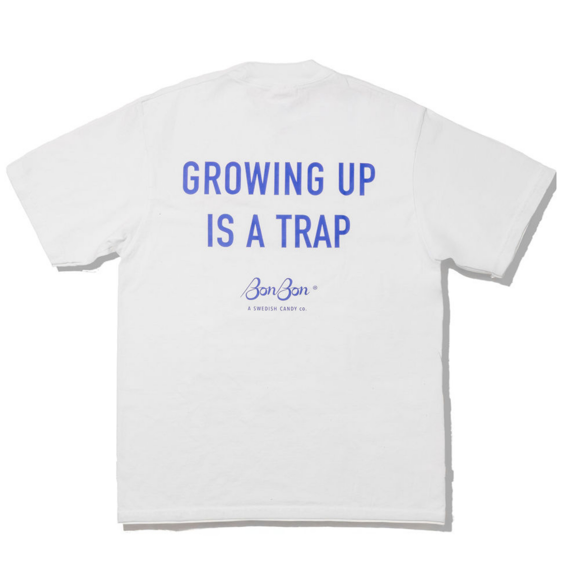Untitled_design_3_copy.png