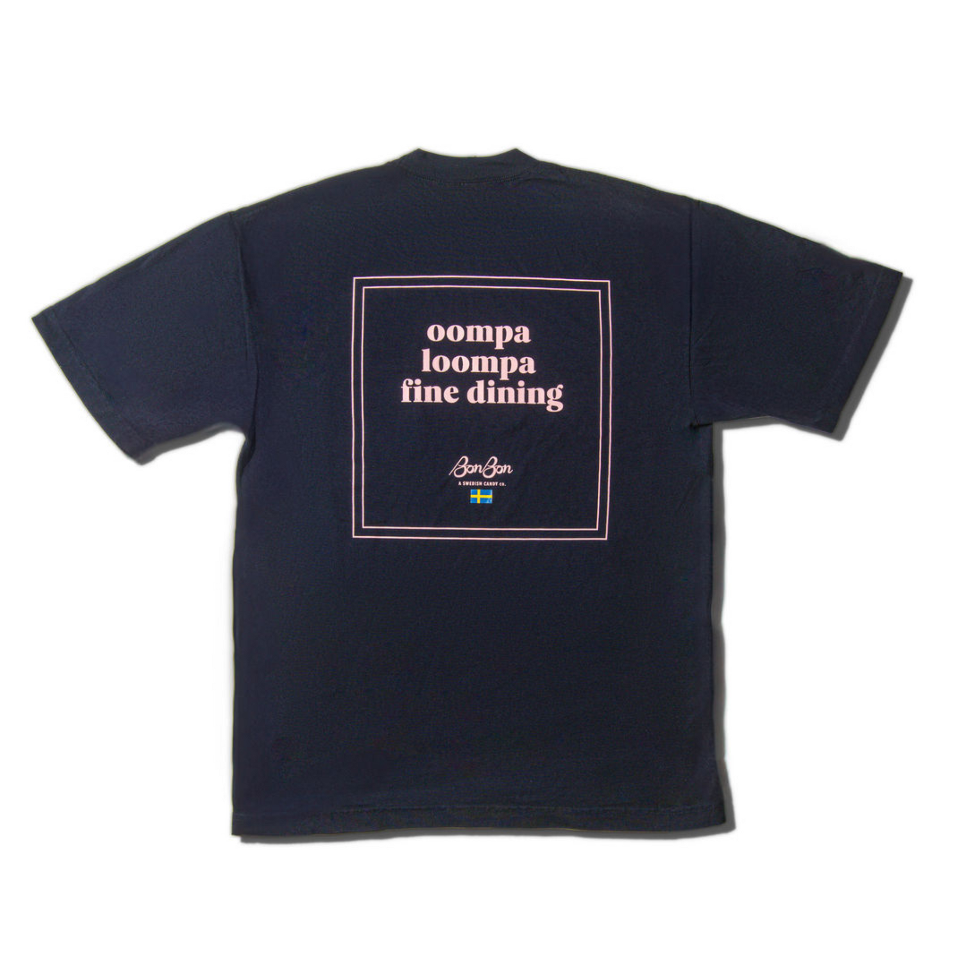 Untitled_design_52.png