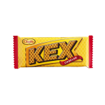 Kex Chocolate Bar 60g