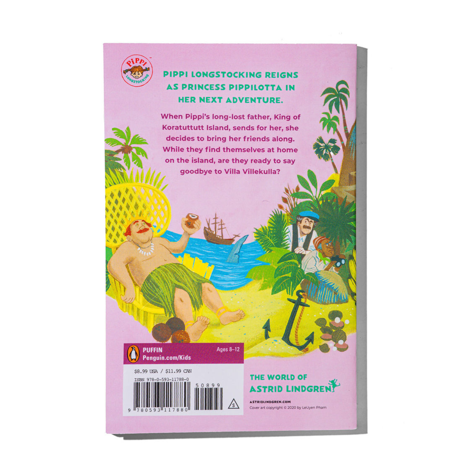 Untitleddesign_23_copy3_340a6861-c251-406a-9bdb-894a687abfd1.png