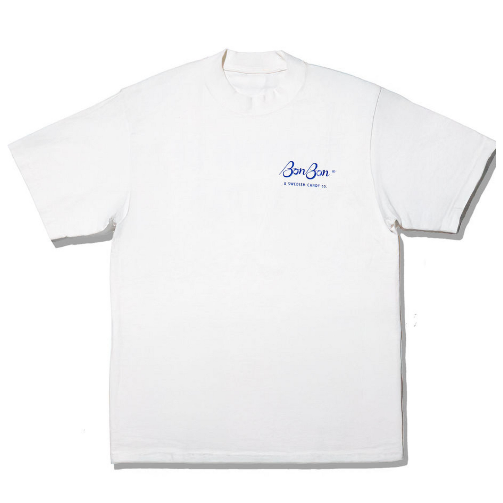 Untitleddesign_3_c447a959-7030-4d2c-85f1-82d107697adc.png
