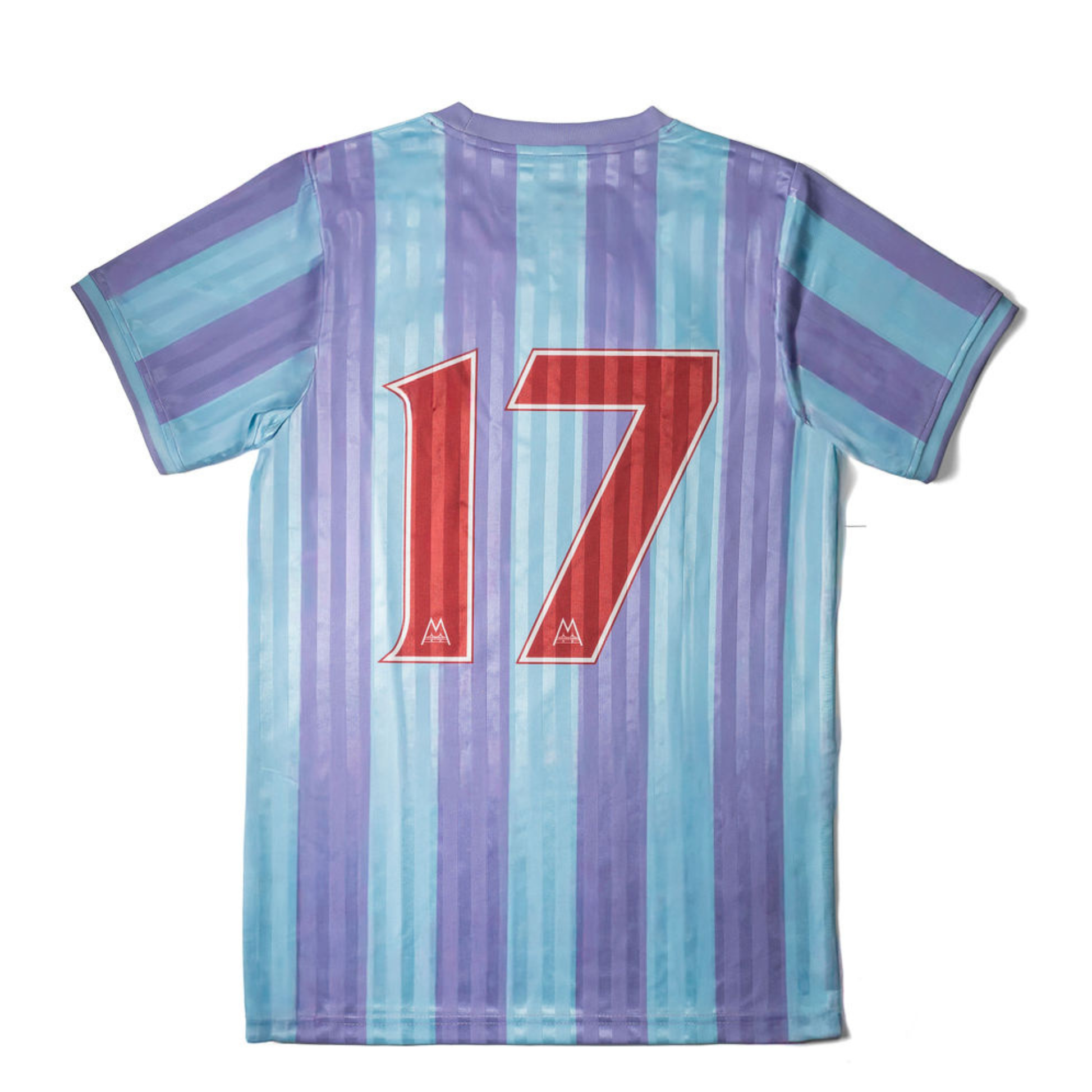 Untitleddesign_6_d9063ec7-135a-454e-8bf7-319fc2b2c500.png